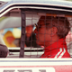 Illustration for article titled Adam Carolla To Make Documentary On Paul Newmans Racing Career